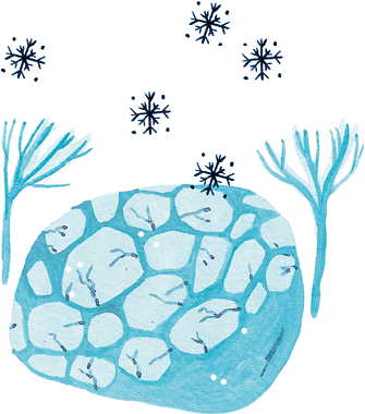 Иллюстрация к книге — Самая страшная кругосветка [i_109.jpg]