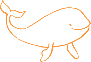 Иллюстрация к книге — Брать, давать и наслаждаться. Как оставаться в ресурсе, что бы с вами ни происходило [i_001.jpg]