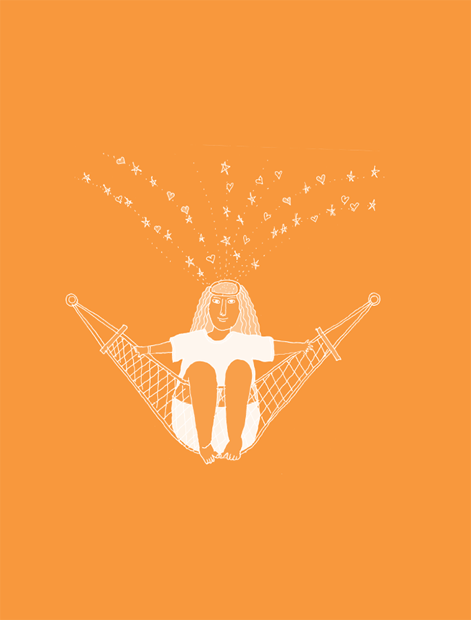 Иллюстрация к книге — Брать, давать и наслаждаться. Как оставаться в ресурсе, что бы с вами ни происходило [i_002.jpg]