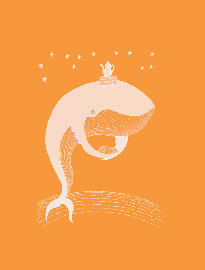 Иллюстрация к книге — Брать, давать и наслаждаться. Как оставаться в ресурсе, что бы с вами ни происходило [i_004.jpg]