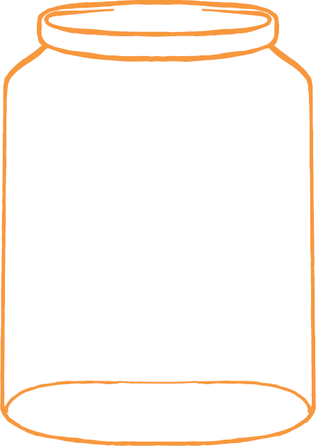 Иллюстрация к книге — Брать, давать и наслаждаться. Как оставаться в ресурсе, что бы с вами ни происходило [i_007.jpg]