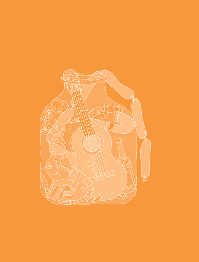 Иллюстрация к книге — Брать, давать и наслаждаться. Как оставаться в ресурсе, что бы с вами ни происходило [i_009.jpg]