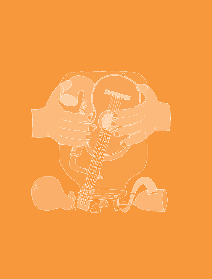 Иллюстрация к книге — Брать, давать и наслаждаться. Как оставаться в ресурсе, что бы с вами ни происходило [i_012.jpg]