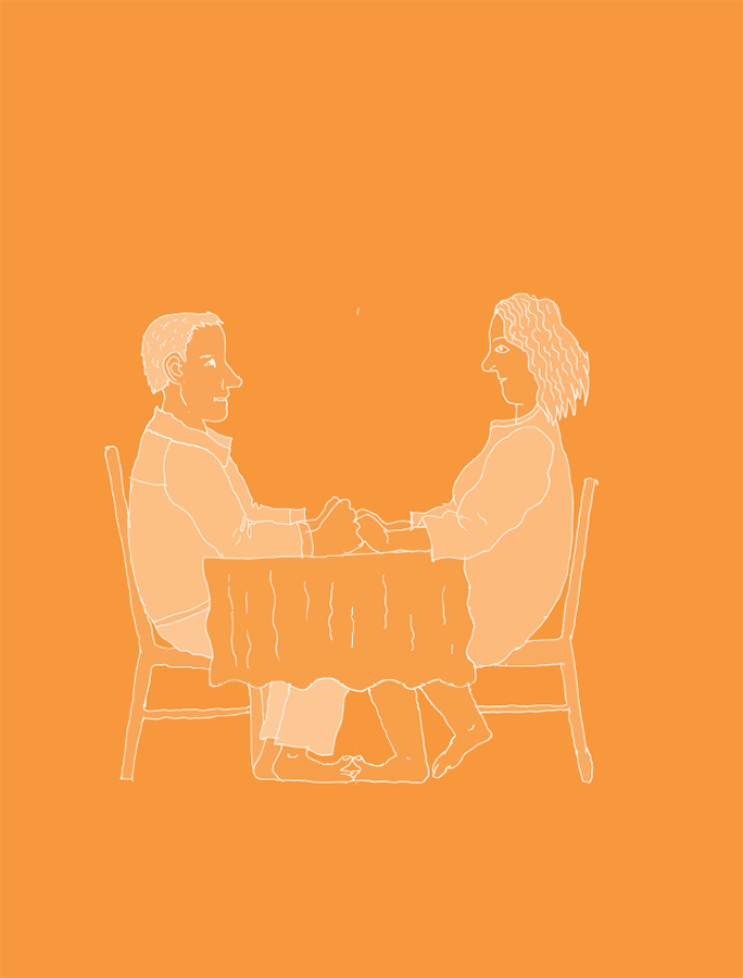 Иллюстрация к книге — Брать, давать и наслаждаться. Как оставаться в ресурсе, что бы с вами ни происходило [i_014.jpg]