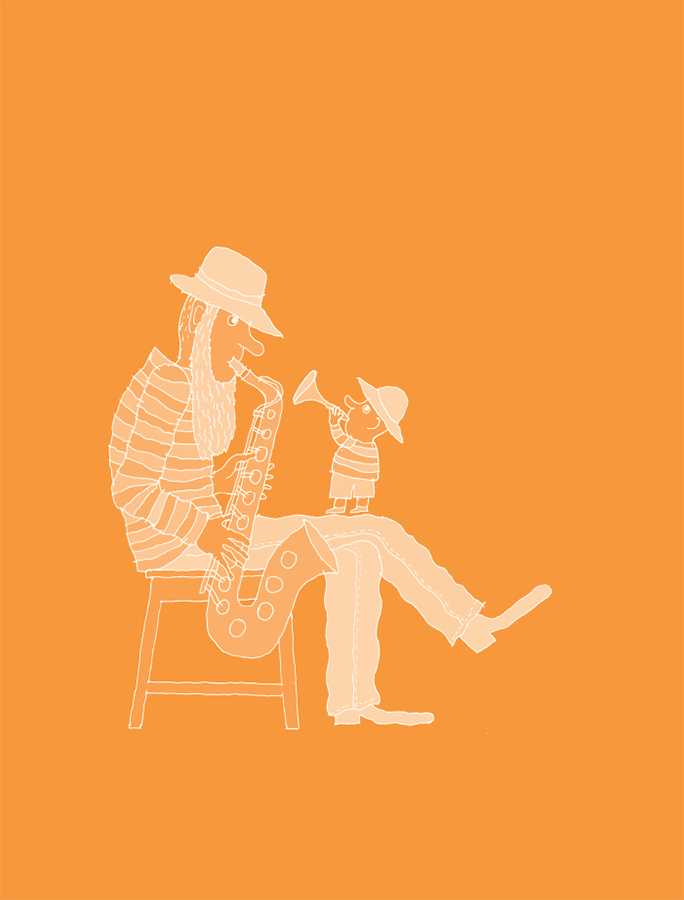 Иллюстрация к книге — Брать, давать и наслаждаться. Как оставаться в ресурсе, что бы с вами ни происходило [i_016.jpg]