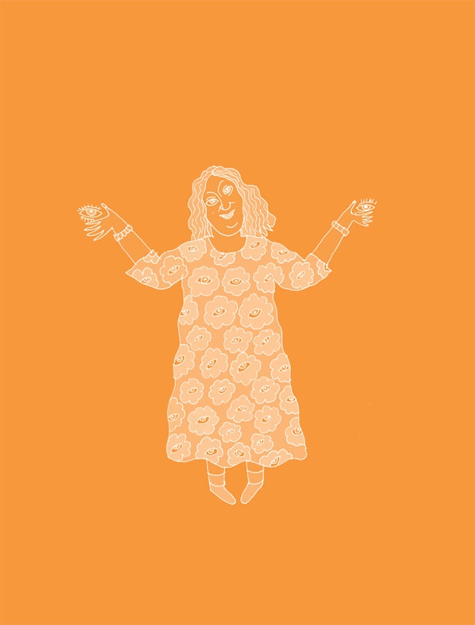 Иллюстрация к книге — Брать, давать и наслаждаться. Как оставаться в ресурсе, что бы с вами ни происходило [i_021.jpg]