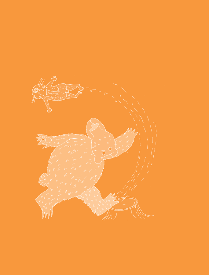 Иллюстрация к книге — Брать, давать и наслаждаться. Как оставаться в ресурсе, что бы с вами ни происходило [i_025.jpg]