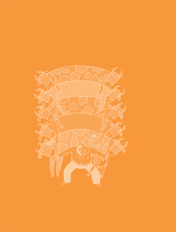 Иллюстрация к книге — Брать, давать и наслаждаться. Как оставаться в ресурсе, что бы с вами ни происходило [i_028.jpg]