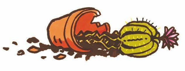 Иллюстрация к книге — Рыцарь Родриго и его оруженосец [i_010.jpg]