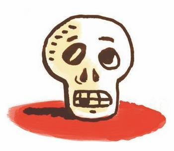 Иллюстрация к книге — Рыцарь Родриго и его оруженосец [i_013.jpg]