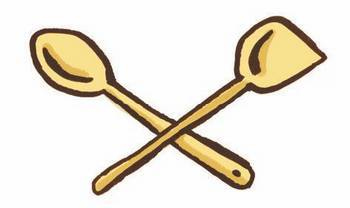 Иллюстрация к книге — Рыцарь Родриго и его оруженосец [i_031.jpg]