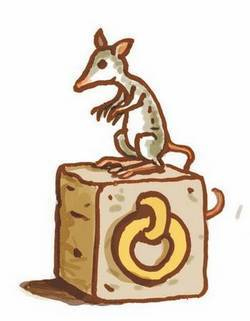 Иллюстрация к книге — Рыцарь Родриго и его оруженосец [i_040.jpg]