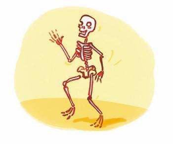 Иллюстрация к книге — Рыцарь Родриго и его оруженосец [i_046.jpg]