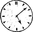 Иллюстрация к книге — Пунш желаний [i_004.jpg]