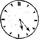 Иллюстрация к книге — Пунш желаний [i_007.jpg]