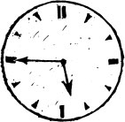 Иллюстрация к книге — Пунш желаний [i_011.jpg]