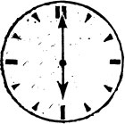 Иллюстрация к книге — Пунш желаний [i_013.jpg]