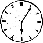 Иллюстрация к книге — Пунш желаний [i_014.jpg]