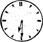 Иллюстрация к книге — Пунш желаний [i_020.jpg]