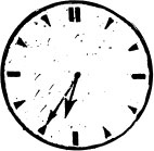 Иллюстрация к книге — Пунш желаний [i_021.jpg]