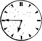 Иллюстрация к книге — Пунш желаний [i_024.jpg]