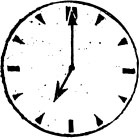 Иллюстрация к книге — Пунш желаний [i_026.jpg]