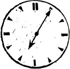 Иллюстрация к книге — Пунш желаний [i_027.jpg]