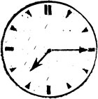 Иллюстрация к книге — Пунш желаний [i_029.jpg]