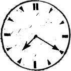 Иллюстрация к книге — Пунш желаний [i_030.jpg]