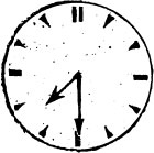 Иллюстрация к книге — Пунш желаний [i_035.jpg]