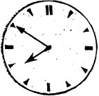 Иллюстрация к книге — Пунш желаний [i_042.jpg]