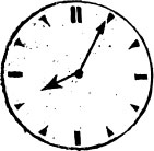 Иллюстрация к книге — Пунш желаний [i_044.jpg]