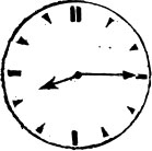 Иллюстрация к книге — Пунш желаний [i_045.jpg]