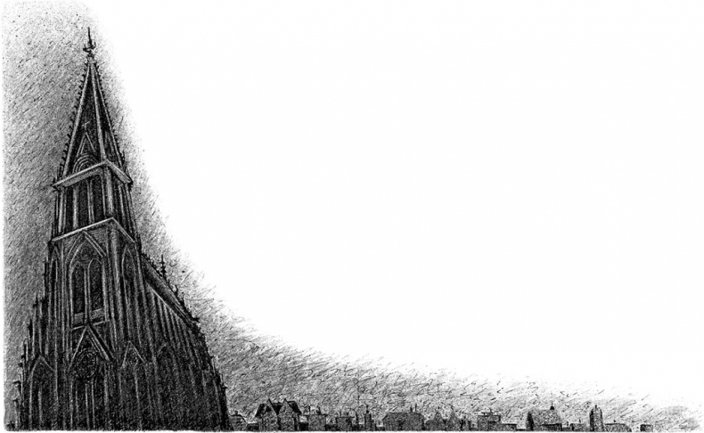 Иллюстрация к книге — Пунш желаний [i_046.jpg]