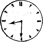 Иллюстрация к книге — Пунш желаний [i_047.jpg]