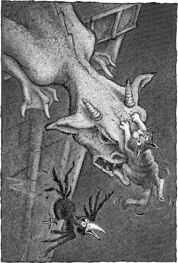 Иллюстрация к книге — Пунш желаний [i_050.jpg]