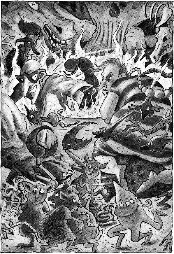 Иллюстрация к книге — Пунш желаний [i_052.jpg]