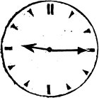 Иллюстрация к книге — Пунш желаний [i_053.jpg]