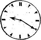 Иллюстрация к книге — Пунш желаний [i_054.jpg]