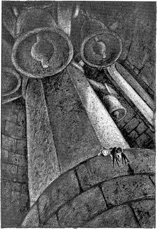 Иллюстрация к книге — Пунш желаний [i_056.jpg]