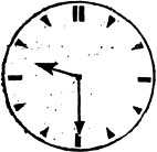 Иллюстрация к книге — Пунш желаний [i_057.jpg]