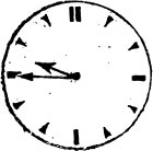 Иллюстрация к книге — Пунш желаний [i_059.jpg]