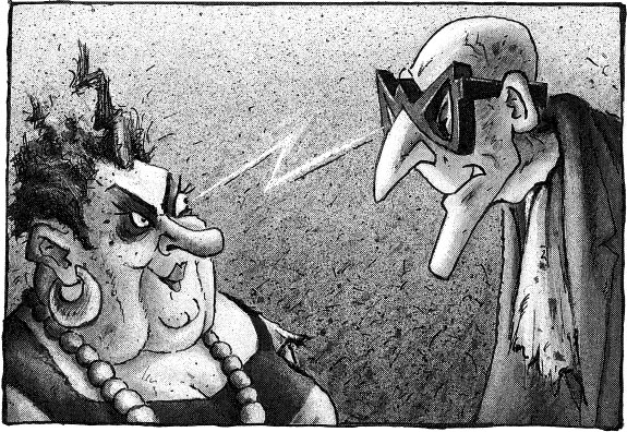 Иллюстрация к книге — Пунш желаний [i_061.jpg]