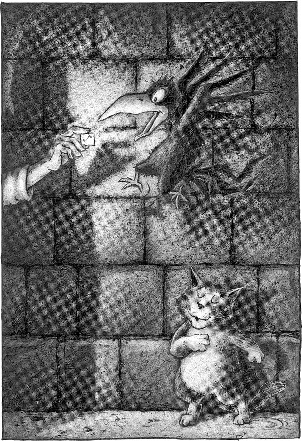 Иллюстрация к книге — Пунш желаний [i_064.jpg]