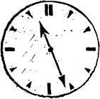 Иллюстрация к книге — Пунш желаний [i_071.jpg]