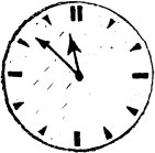 Иллюстрация к книге — Пунш желаний [i_077.jpg]