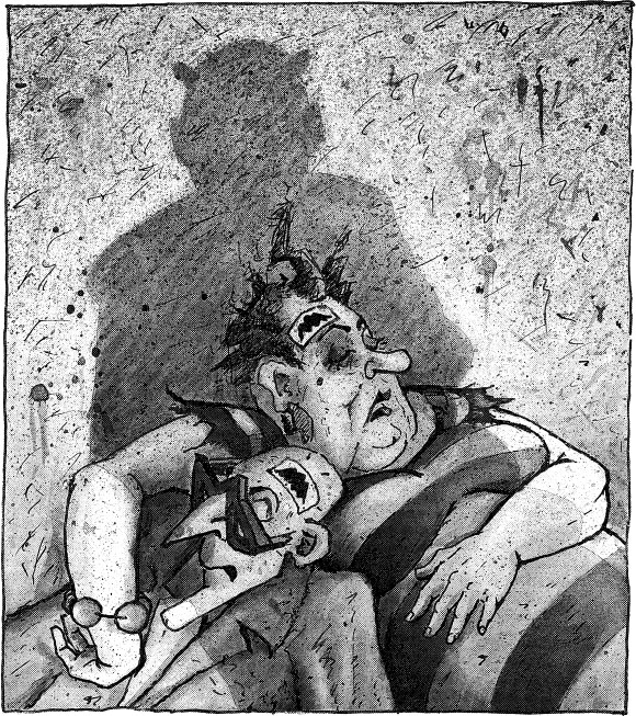 Иллюстрация к книге — Пунш желаний [i_080.jpg]