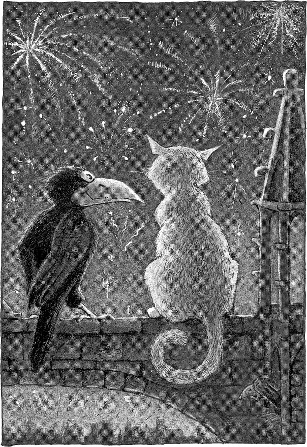 Иллюстрация к книге — Пунш желаний [i_081.jpg]