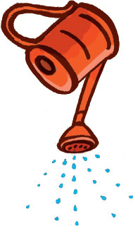 Иллюстрация к книге — «Школа волшебства» и другие истории [i_008.jpg]