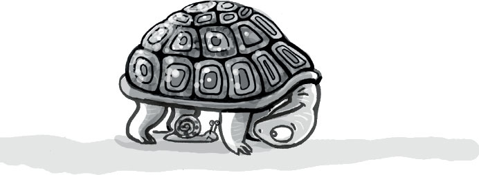 Иллюстрация к книге — «Школа волшебства» и другие истории [i_013.jpg]